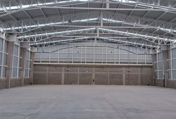 Bodega-Galpon en  Guajalo, Quito, Ecuador