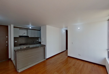 Apartamento en  Camino De San Gabriel, Carrera 80c #8 - 53, Bogotá, Colombia