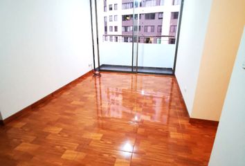 Departamento en  Av. Manuel Cipriano Dulanto 2118, Pueblo Libre, Perú