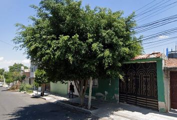 Casa en  Calle 51 515, Lomas De Casa Blanca, Santiago De Querétaro, Querétaro, México