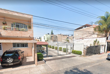 Casa en condominio en  Isla Java 3235, Guadalajara, Jalisco, México