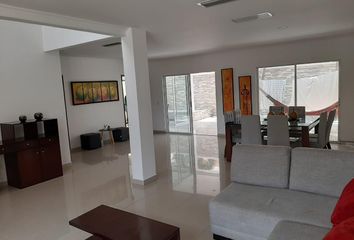 Casa en  Conjunto La Castellana, Carrera 52, Riomar, Barranquilla, Atlántico, Colombia