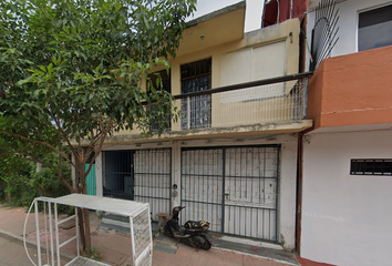 Casa en  Antonia Nava, Centro, Zihuatanejo, Guerrero, México