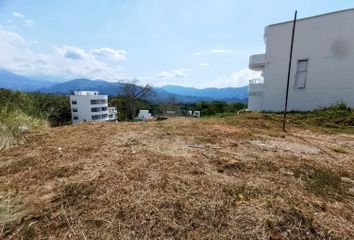 Lote de Terreno en  Sopetrán, Antioquia, Colombia