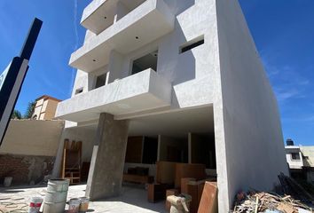 Departamento en  Lomas De Mazatlán, Mazatlán, Sinaloa, México