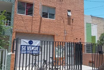 Departamento en  Arcos De Zapopan, Zapopan, Jalisco, México