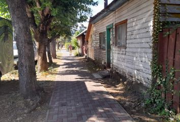 Casa en  Arauco, Pucon, Pucón, Chile