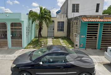 Casa en  C. Mar Negro, 77517 Cancún, Q.r., México