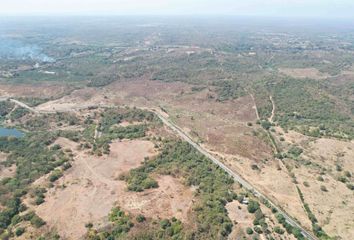 Terreno Comercial en  Guayaquil, Guayas