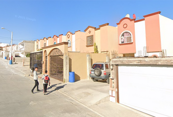 Casa en  Rancho Santa Cruz, Tijuana