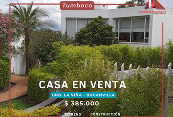 Casa en  Qhwr+47j, Quito 170184, Ecuador