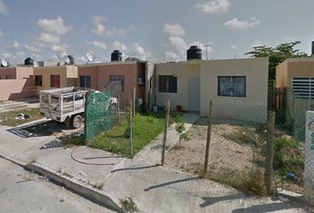 Casa en  Calle Uruguay 426, Chetumal, Quintana Roo, México
