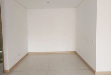 Apartamento en Sabaneta, Antioquia