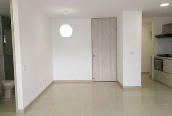 Apartment for rent in Sabaneta, Sabaneta
