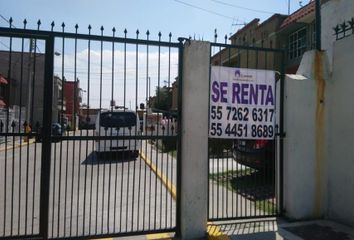 Casa en condominio en  Joyas De Cuautitlan, El Terremoto, Cuautitlán, Estado De México, México