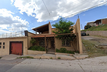 Casa en  C. 20 De Noviembre 4305, Roma Sur, 31350 Chihuahua, Chih., México