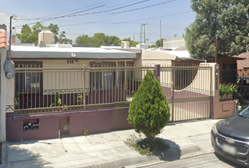 Casa en  Las Praderas, Saltillo, Saltillo, Coahuila