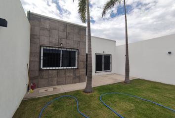 Casa en  Gabriel Tepepa, Cuautla, Morelos