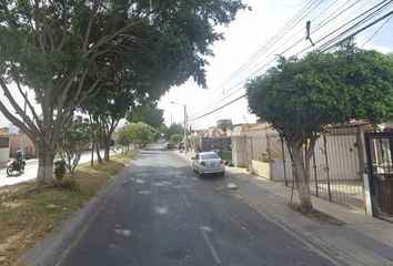 Casa en  Jardines Del Valle, Zapopan, Zapopan, Jalisco