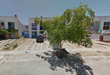 Casa en  Pueblo San José Del Valle, Bahía De Banderas