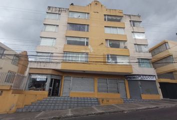 Local en  Norte De Quito