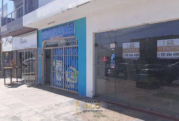 Locales en  Av. Recta Martinolli 8147, Ciudad De Córdoba, Provincia De Córdoba, Argentina