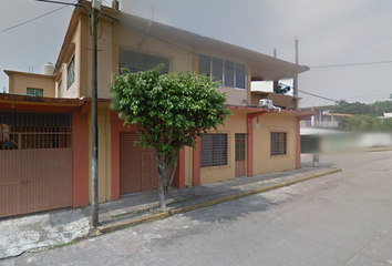 Casa en  Obrera, Minatitlán, Minatitlán, Veracruz