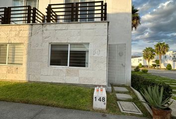 Casa en fraccionamiento en  Yautepec, Morelos, México