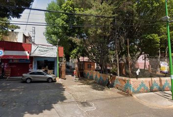 Departamento en  Hidalgo San Nicolás Tolentino, San Juan Xalpa, Ciudad De México, Cdmx, México