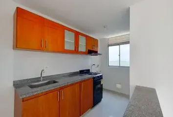 Apartamento en  Carrera 5 #26-80, Funza, Cundinamarca, Colombia