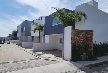 Casa en  Barrio De Xitototla, Zacatelco, Tlaxcala, México