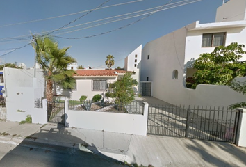 Casa en  Biznaga 15, Jesús Castro Agúndez, San José Del Cabo, Baja California Sur, México