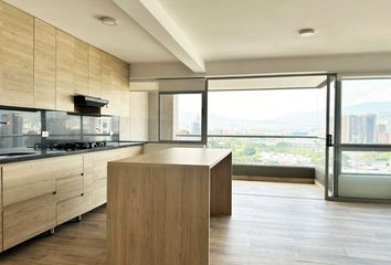 Apartamento en  Las Lomas, Medellín