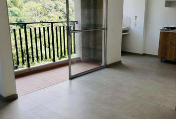 Apartamento en  Sabaneta, Antioquia, Colombia
