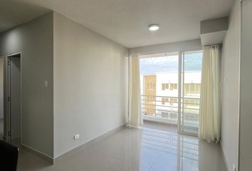 Departamento en  Condominio Garden 360 | Inmobiliaria Edifica, Tallanes, Piura, Perú