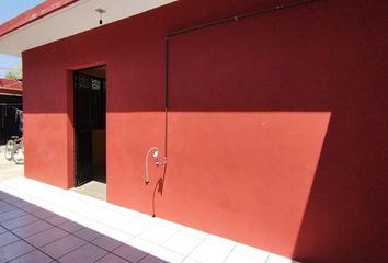 Casa en  Santa María Del Tule, Oaxaca