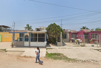 Casa en  Lomas Del Coapinole, Puerto Vallarta, Jalisco, México