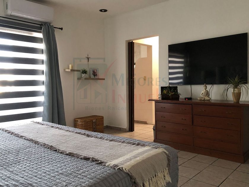 venta Casa en León Moderno, León (C000316) icasas.mx