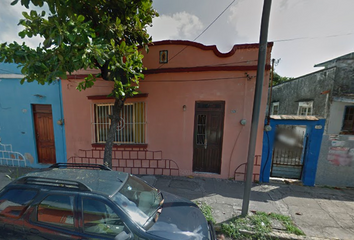 Casa en  C. Benito Juárez, Zona Centro, 91700 Veracruz, México