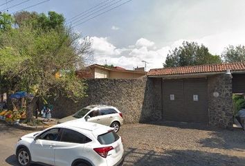 Casa en  Santa María Tepepan, Xochimilco