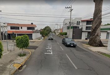 Casa en  Bosque De Echegaray, Naucalpan De Juárez