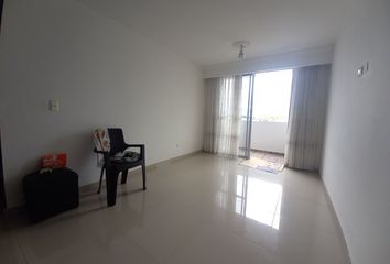 Apartamento en  Santa Mónica Santa Mónica, Dosquebradas