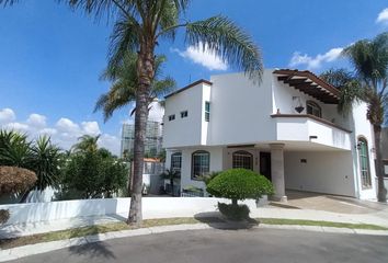 Casa en  Centro Sur, Santiago De Querétaro, Querétaro, México