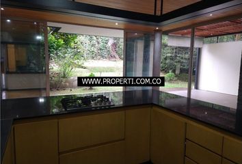 Casa en Envigado, Antioquia