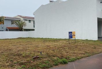 Lote de Terreno en  Paseo Solares 555, Solares Residencial, Zapopan, Jalisco, México