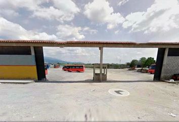 Lote de Terreno en  Carrera 4f S, Topacio, Comuna 8 Ciudadela, Ibagué, Tolima, Col
