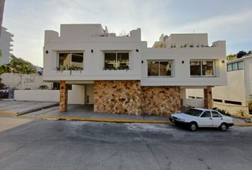 Villa en  Nuevo Centro De Población, Acapulco De Juárez