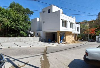 Villa en  Nuevo Centro De Población, Acapulco De Juárez