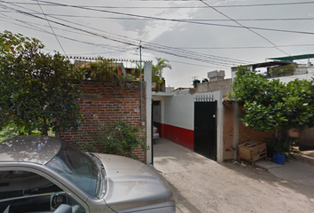 Casa en  Bosque, Vida Vallarta, 48318 Puerto Vallarta, Jal., México
