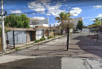 Casa en  Avenida Villalta Num 210, Aguascalientes, Aguascalientes, México